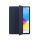 NEXT ONE Etui Rollercase iPad 10th Gen royal blue - 1318690 - zdjęcie 2